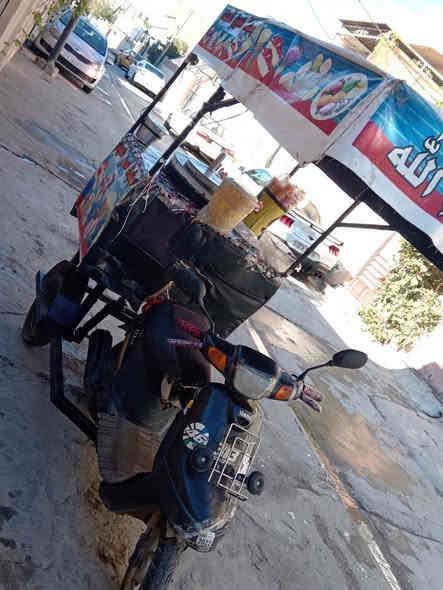 عربنا وماطور للبيع غرضهاا كامله ول مطور معمر مره وحده وشاصي تك ملحوم ول باقي كلو شرط السعر مليون ومئه وبي مجال بسيط شراي هذا رقم *********** ال مو شراي لا يكسر بل سعر رجاء
