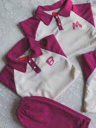 تراك أطفال • ٥-٦-٧ سنوات • بغداد ومحافظات