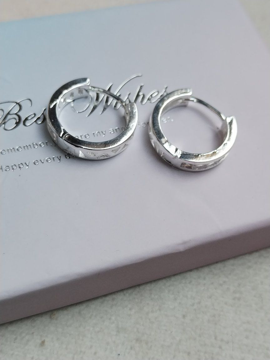 فضه لبيع عيار 925يوجد توصيل


**إذا كنت صاحب هذا الإعلان وتريد حذفه لأي سبب، رجاءا أرسل رسالة إلى الدعم الفني**