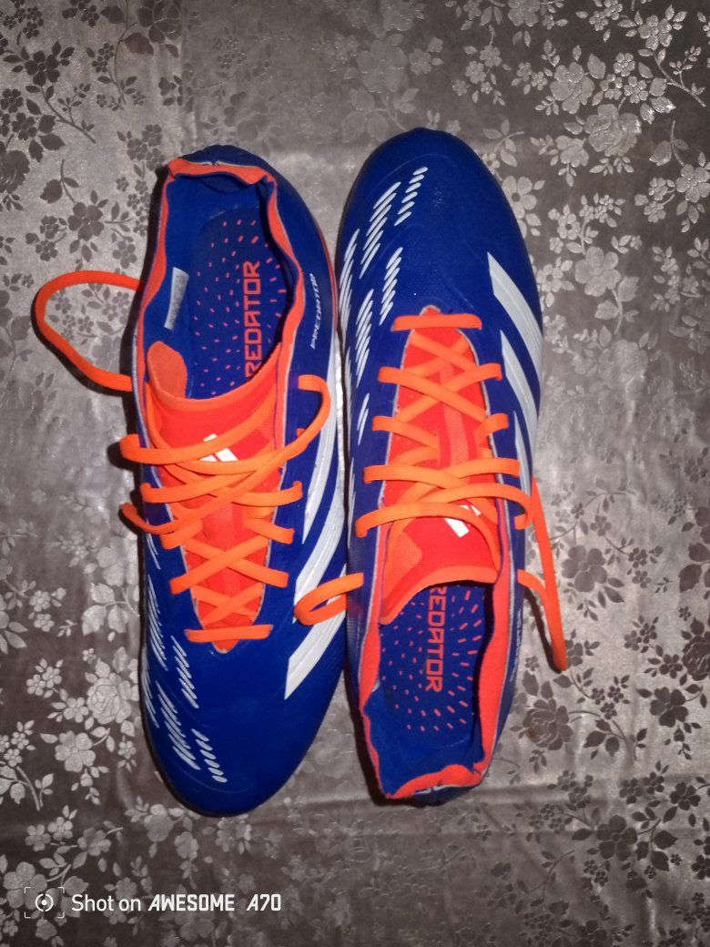 للبيع خوتي 
بوتني 45ولا معسكر


**إذا كنت صاحب هذا الإعلان وتريد حذفه لأي سبب، رجاءا أرسل رسالة إلى الدعم الفني**