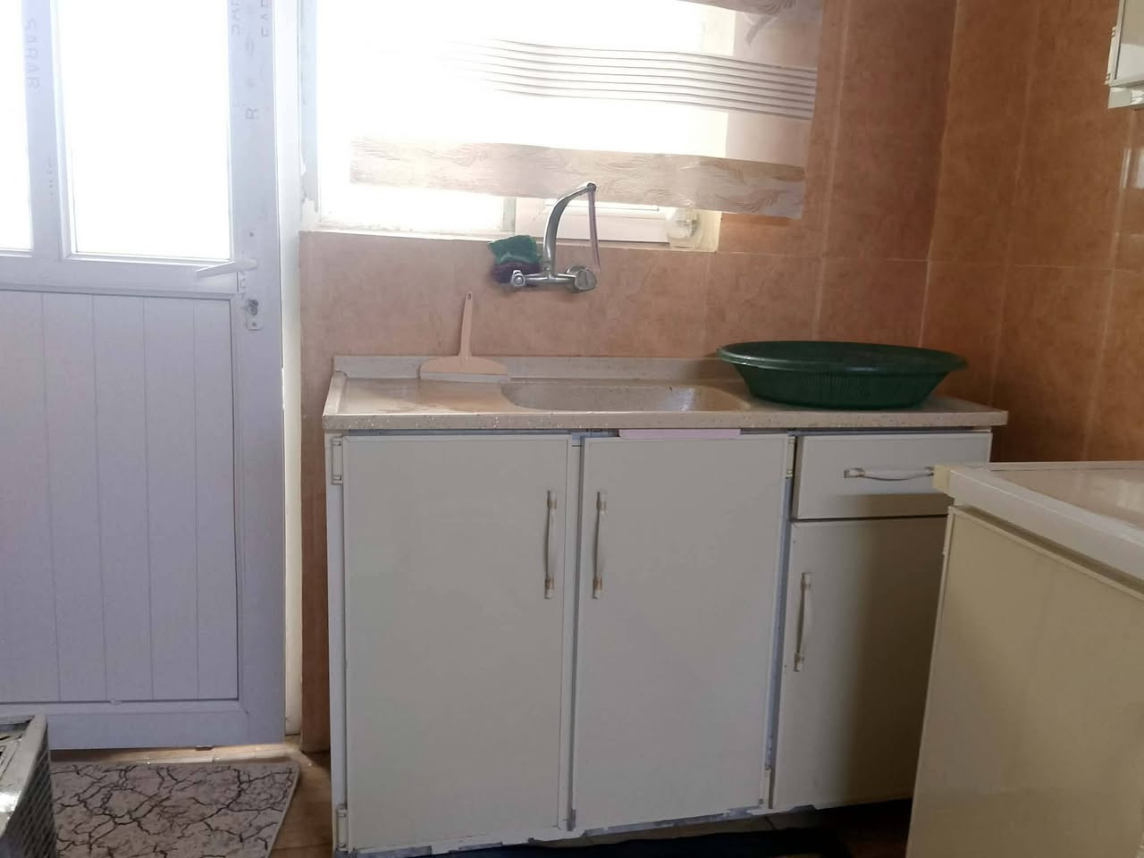 لەکەرکوک نرخیان گونجاوە


**إذا كنت صاحب هذا الإعلان وتريد حذفه لأي سبب، رجاءا أرسل رسالة إلى الدعم الفني**