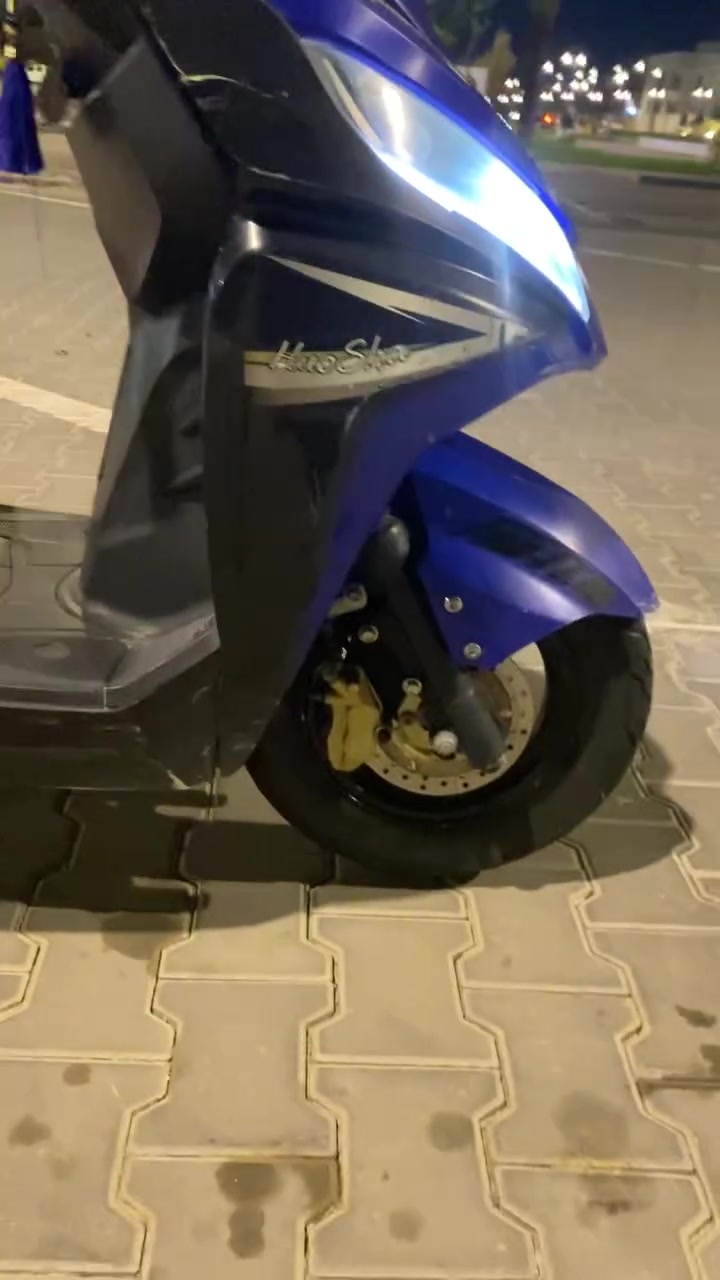 مرحبا سكنس  جامبو محرك ماكس الكبير  كفالة عامة السعر مناسب خابرني وبالخدمة البصرة الجمهورية ***********
