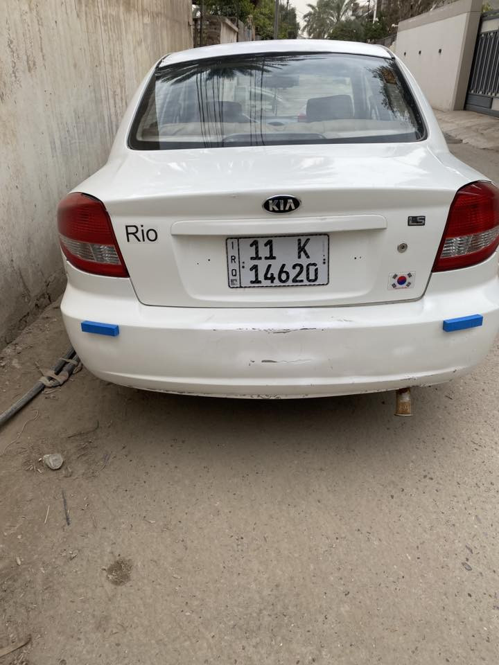 رقم بغداد دولي بيع أو مرواس
صبغ عام ١٦٠٠ بدايه تبخير بدون تنقيص
كير اوتو 
تخم تايرات جام كهربائي حداديه كامله 
مكاني حله السعر ٤٥ وبيها مجال 
***********
