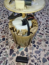 النترا ١٧ • أمريكي • فيت بم