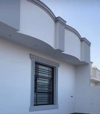 كادر صبغ • متفرغ • داخل وخارج