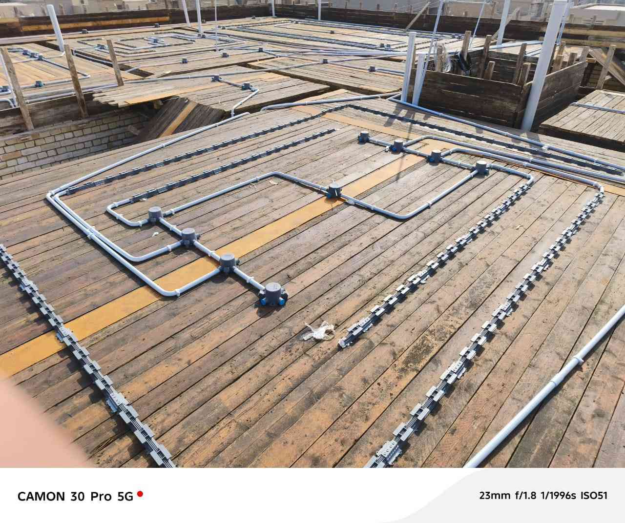 تأسيس وتنفيذ جميع الأعمال الكهربائية ⚡
تأسيس كهرباء المنازل والشقق والمحالات ✅

1 _ توزيع نقاط الإنارة 💡

2 _ توزيع البرايز 🔌

3 _ توزيع المكيفات ❄️

5 _ توزيع نقاط الستلايت 📡

6 _ توزيع نقاط السخانات 🚿

7 - توزيع الكاميرات 📷

8- توزيع انارة بروفايل ب افضل صورة

سجاد الكهربائي ***********

‏‪***********

ل كافة الاعمال الكهربائية
