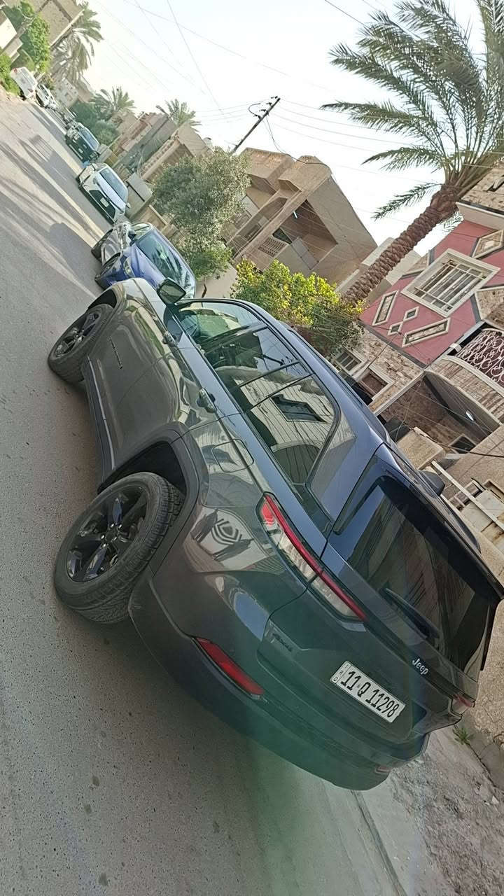 السلام عليكم للبيع موديل 2023
ماشية ٢٢ ميل
لاريدو 
صور الحادث بل منشور 

كير مكينة مكفولات 

السعر ٢٩٠ ورقة وبيهة مجال

***********
