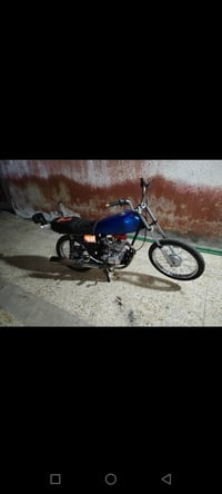 شباب دراجه البيع بدون 07736237407 وهذه رقمي بيه وتساب وبختمت الشراي