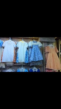 كوالتي كلش عالي • موديلات ٢٠٢٦ • جديد