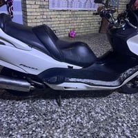 فورزة 09 • كرستال • مكفولة