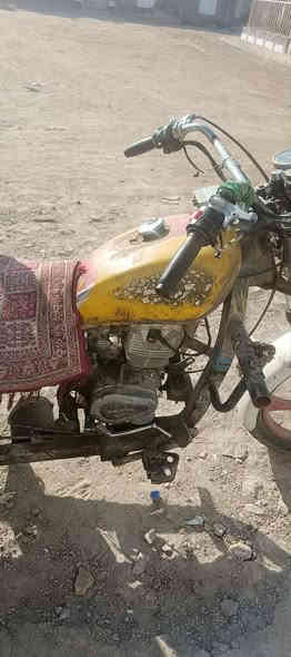 سلام عليكم ستوته جمره 2009كلك البيع شرط وين ماجان اطلع بيها السعر
450وبيه مجال ***********او مراسله عل خاص
