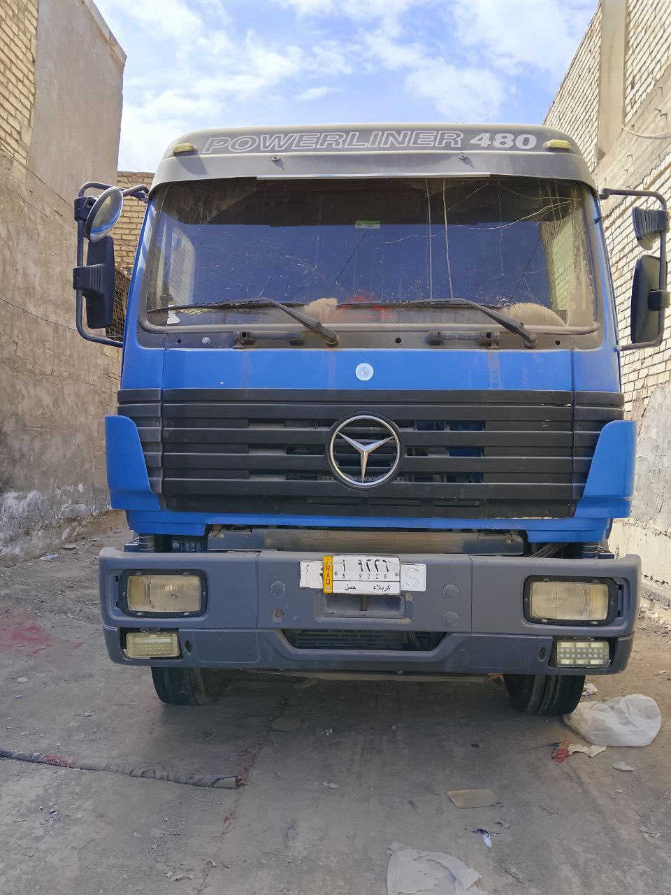 للبيع ألبي كرواتي مجموعه جي أف سياره نضيفه وكلشي بيه بلادي ما ملعوب بدون وكاله ولا عداد سياره جهازه للشغل مكاني مو شراي لا يخابر هنا يم هاذه خاص ما موجود


**إذا كنت صاحب هذا الإعلان وتريد حذفه لأي سبب، رجاءا أرسل رسالة إلى الدعم الفني**