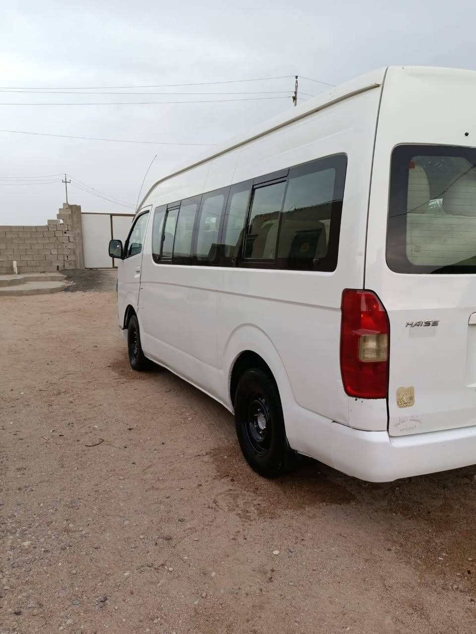 جنبي 2012رقم كربلاء نكليزي سنويه 30 بيه صبغ دوائر ومشر عليه كير كسن مكفولات حداديه جديده تبريد شغال مكان سياره بصره زبير سعر 105 وبيه مجال بسيط واي ستفسار ***********
