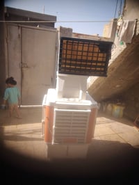 البيع جديده كلش ب175 07862289474