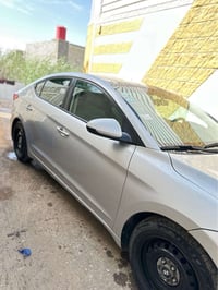 النترا ٢٠١٧ • وارد امريكي • كازكيت