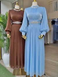 ملابس نسائية • توصيل لجميع المحافظات • مراسلة الصفحة