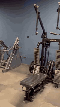 الموسم بداء عندنا
نحن في خدمتكم مارشال فتنيس اربيل
جملة وتجهيز القاعات / توصيل كافة المحافظات
*********** واتساب
