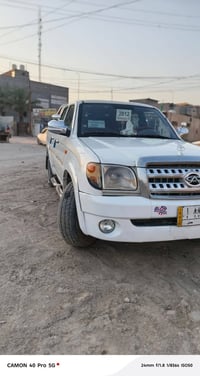 ٢٠١٢ • مكينة ممتازة • انكليزي