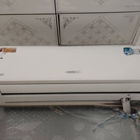 سبلت • مستعمل بسيط • اربيل قوتبشة