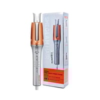 مطلوب • اصلية • حط السعر