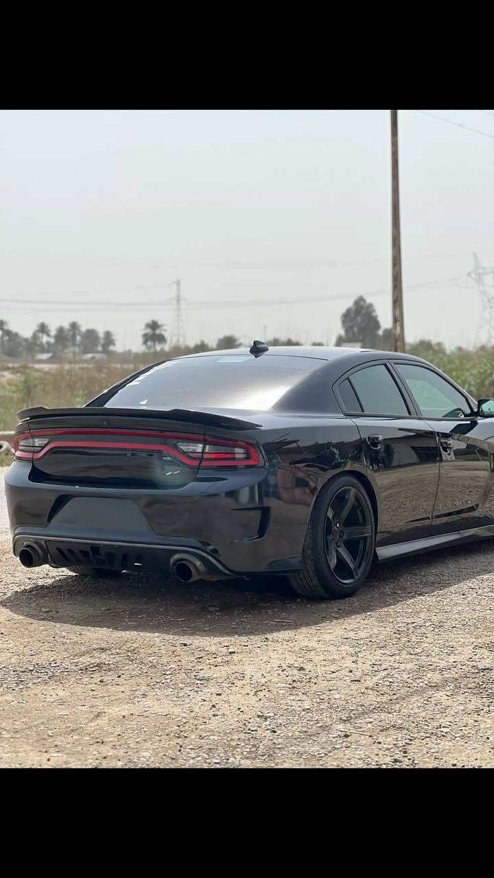 سلام عليكم اللبيع جارجر مديل 2016 رقم بغداد سنويه جديده تحويل مباشر بسمي سيارة مكفوله ما عده جاملغ امامي تبديل بدون دواخل و الباقي كفاله عامه سيارة جااهزه محرك كير حداده تخم تاير كهربائيات تبريد تدفئه محرك 5700 مزوده سيارة جكات كزوزات مال هيلكات تنته روز لايت لد متغير كزوز طلقات سيارة مضبطه عل آخر حبايه ماشيه 78حقيقي سيارة كله بوضع شركه ما متعوبه العنوان البصره سعر 178 وبيه مجال بسيط مراوس يرهم ***********
