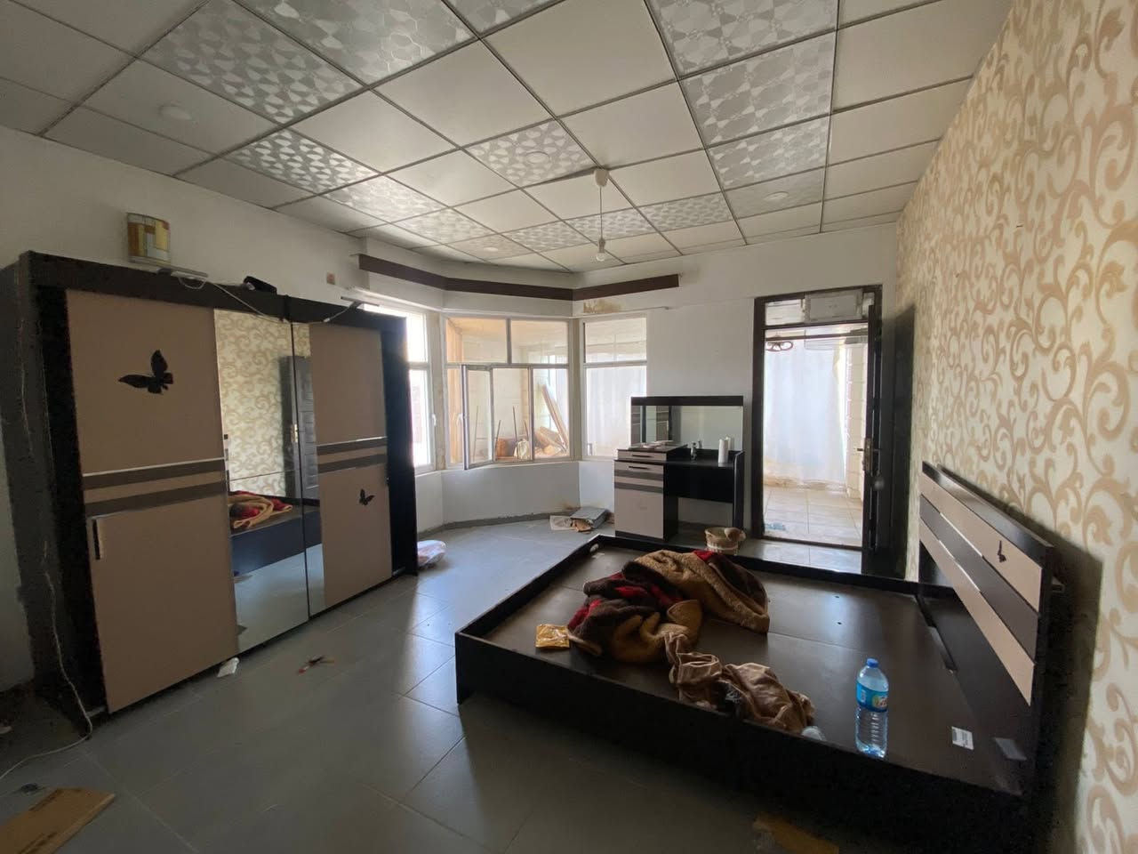 طخم نوم عدد اثنين بسعر خيالي والطخم اخو الجدير


**إذا كنت صاحب هذا الإعلان وتريد حذفه لأي سبب، رجاءا أرسل رسالة إلى الدعم الفني**