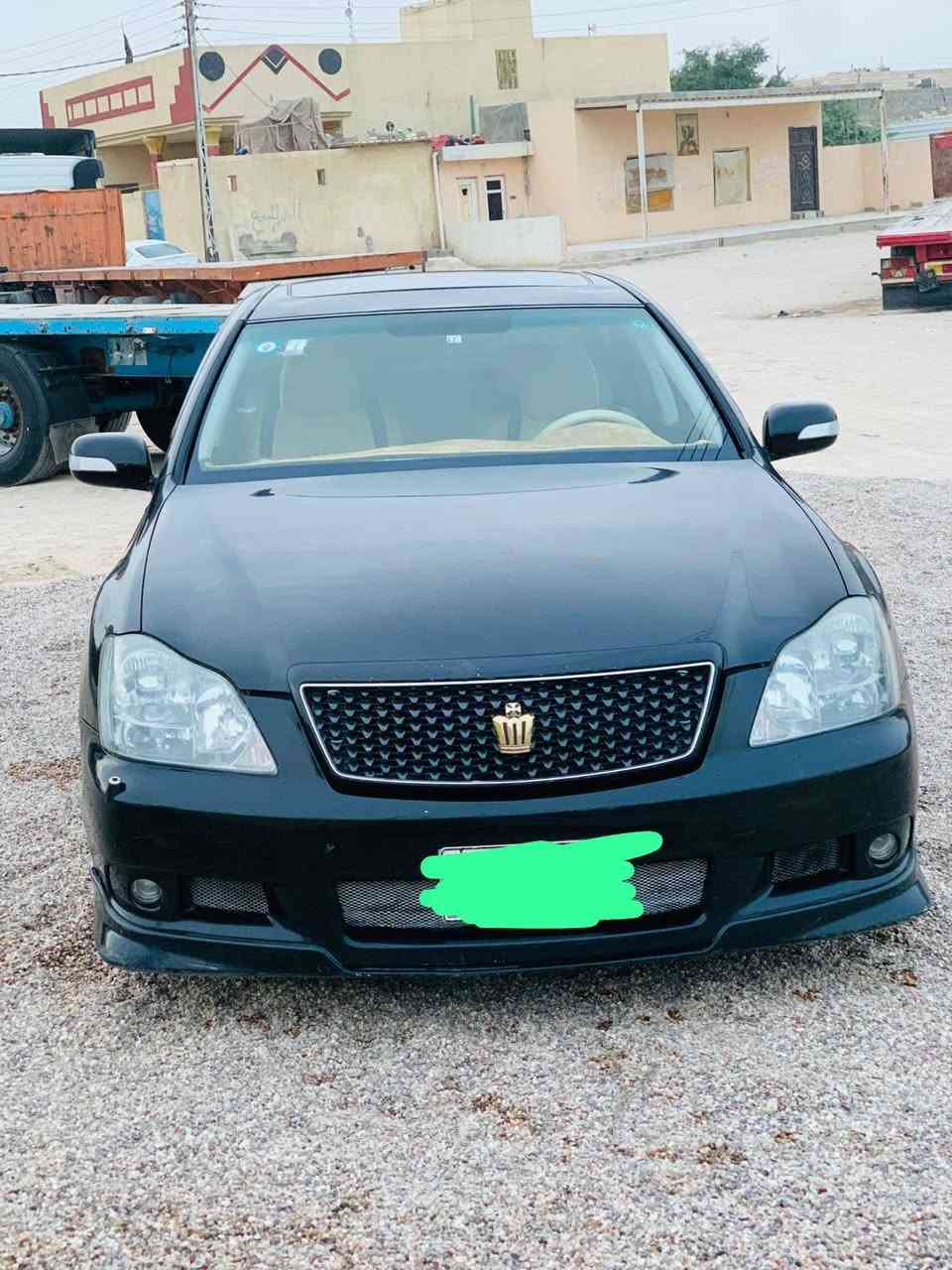 سلام عليكم
شاهينه كفاله عامه فول  

***********
