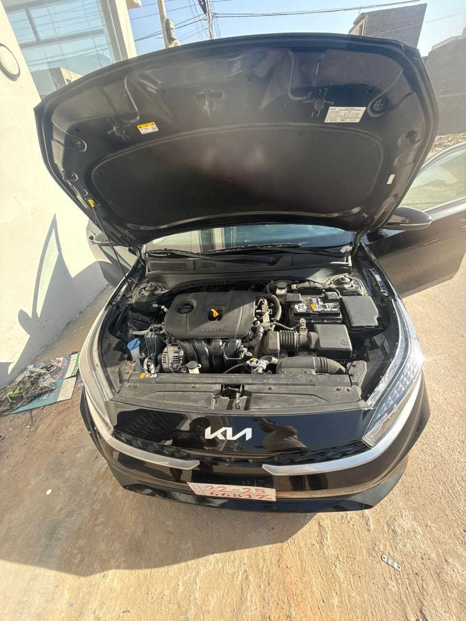 فورتي 24 ماشيه ٢٢ ميل نص فول السعر 160
***********
