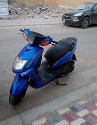 سكنس نثية • ياباني • كابريتر