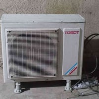 خارجية توسوت 2 طن بلجيس وكعت الداخلة وليكت ال تفيدة يتصل 07716762259 ب...