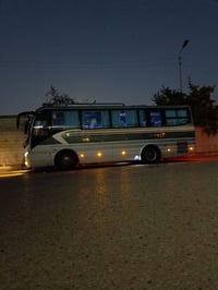 سيد مهدي • اول ثلاثاء رمضان • انطلاق بعد الضهر