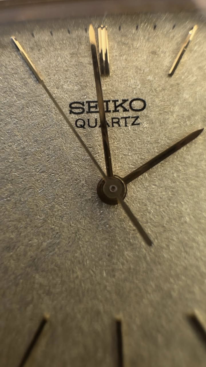 متوفر


**إذا كنت صاحب هذا الإعلان وتريد حذفه لأي سبب، رجاءا أرسل رسالة إلى الدعم الفني**