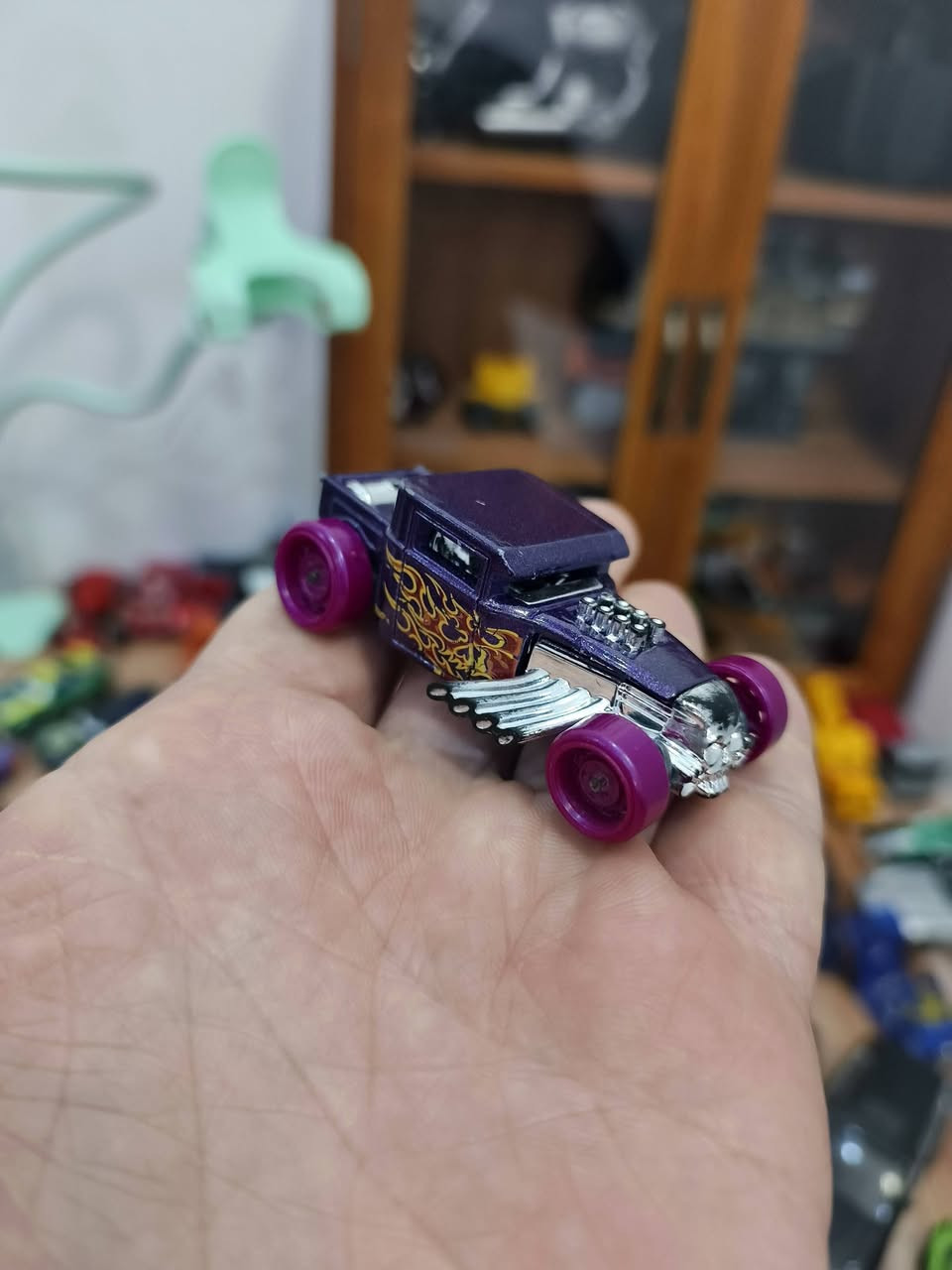 السلام عليكم🤚 من رخصة صاحب الكروب🗣️
ألعاب متنوعة مجموعة ديناصورات 🦖🦖🦖بإله أصلي مختوم
+ شخصيات متنوعة باله أصلي مختوم + سيارات 🛻🚘أصلية بيه إصدارات جديدة يتوفر توصيل أو الخاص
+ مصغرات باله أصلي


**إذا كنت صاحب هذا الإعلان وتريد حذفه لأي سبب، رجاءا أرسل رسالة إلى الدعم الفني**