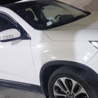 سورنتو • ٢٠١٤ • باسمي