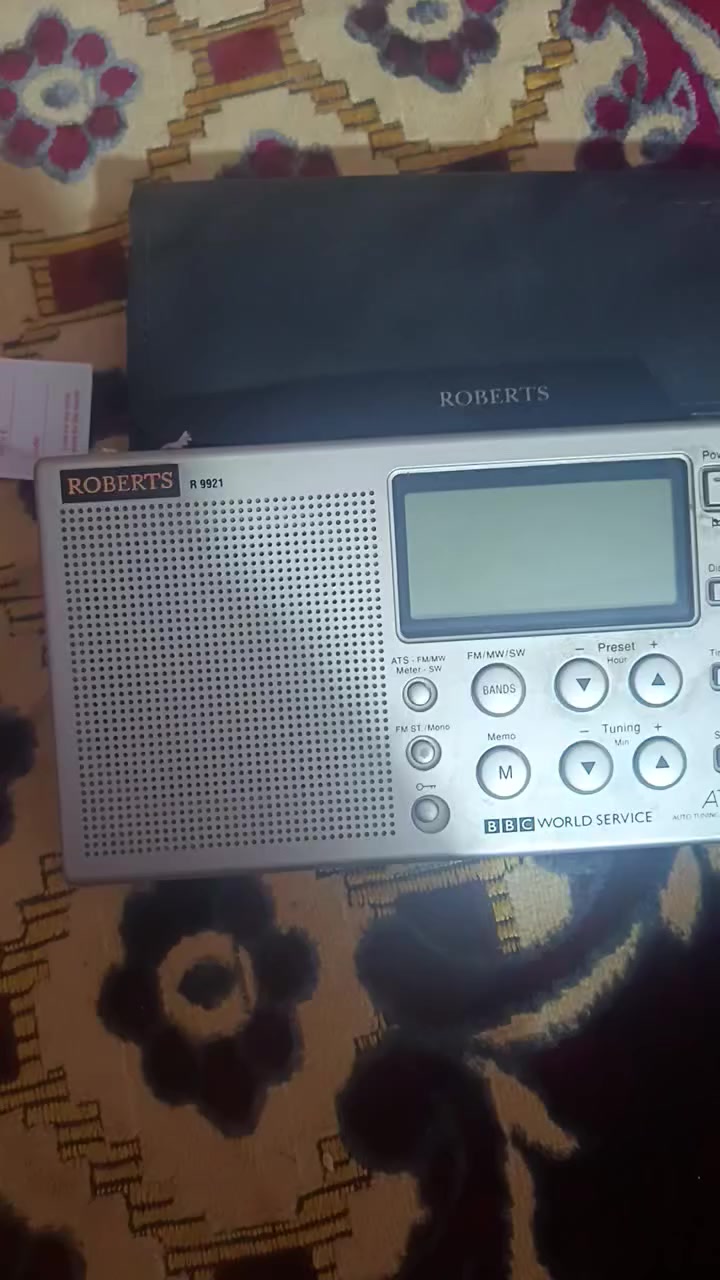 راديو امانه مافاحصته نقص فقط شاحن انطوني سعر ؤبالعافيه


**إذا كنت صاحب هذا الإعلان وتريد حذفه لأي سبب، رجاءا أرسل رسالة إلى الدعم الفني**