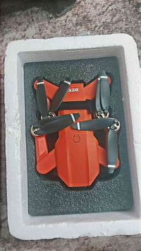 L900pro • كاميرا