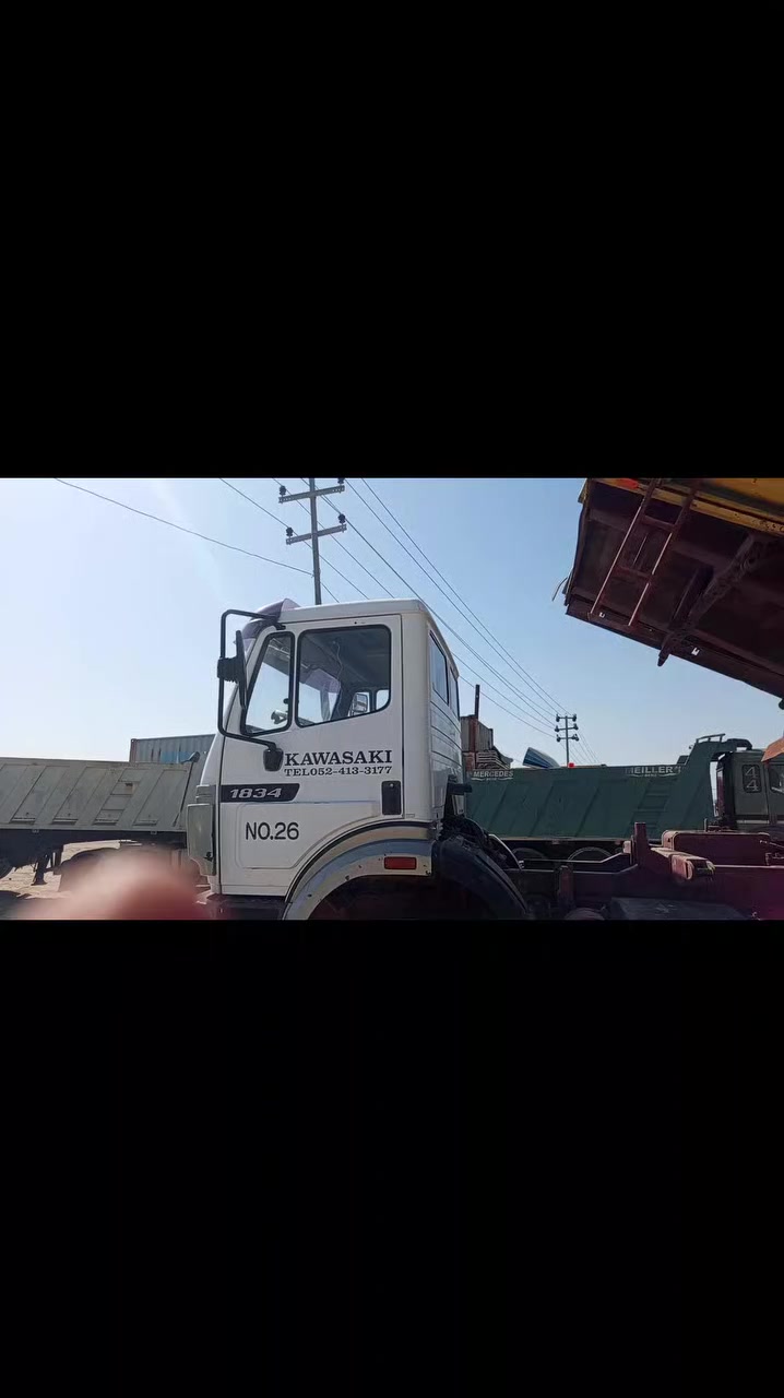 سياره للبيع تفاصيل رقم صاحب سياره أنا مكلف بنشر *********** ***********
