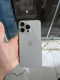 ٢٥٦ • بطاريه ٨٩٪ • شخط واحد