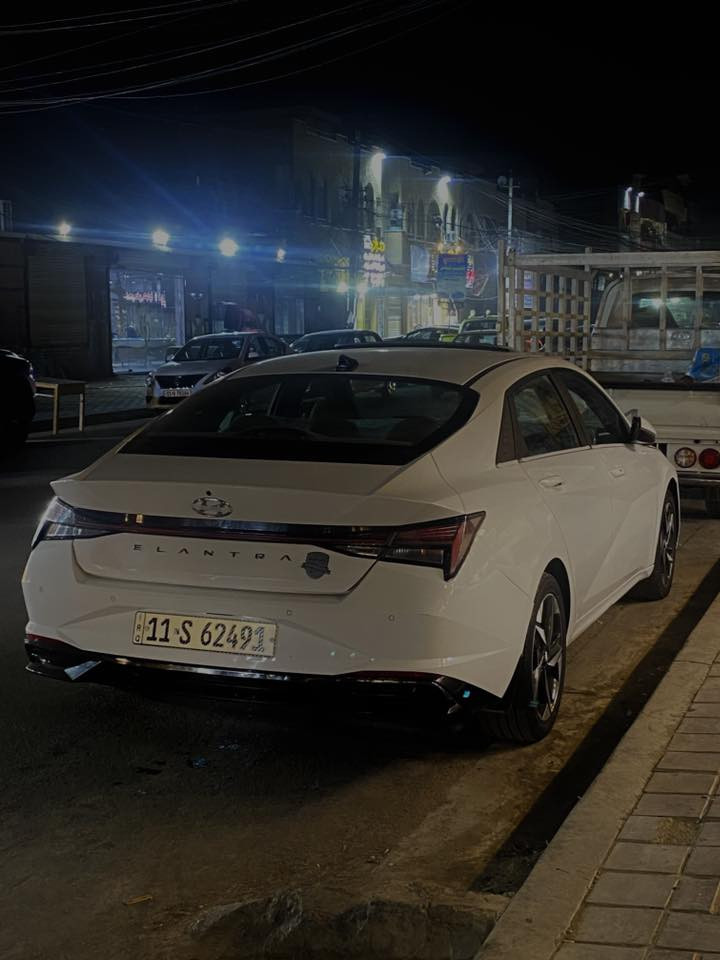 النتره موديل 2023 موصفات تشغل عن بعد شحن وارير لس بصمه ابواب لد خلفي متصل مري شفط قطعتين تبرين 3 وضعيات قياده عرضالمسار الخلفي  حساس اماي خلفي فتحه فول 1/1 مكينه 1600 دوش سياره كوري الشركه العامه للسيارات السعر 170 وبيها مجال بسيط مكان بغداد شراي تصل ***********
