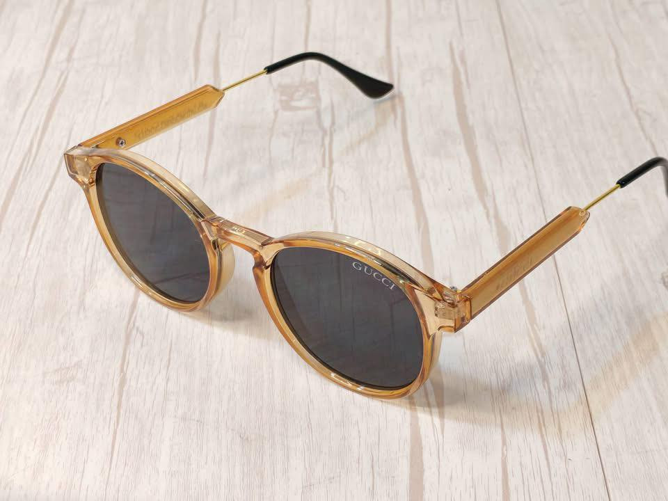 ماركة غوتشي تجنن ايطالي مختمه


**إذا كنت صاحب هذا الإعلان وتريد حذفه لأي سبب، رجاءا أرسل رسالة إلى الدعم الفني**