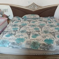 غرفه خمس قطع للبيع مكاني بغداد 07727328194