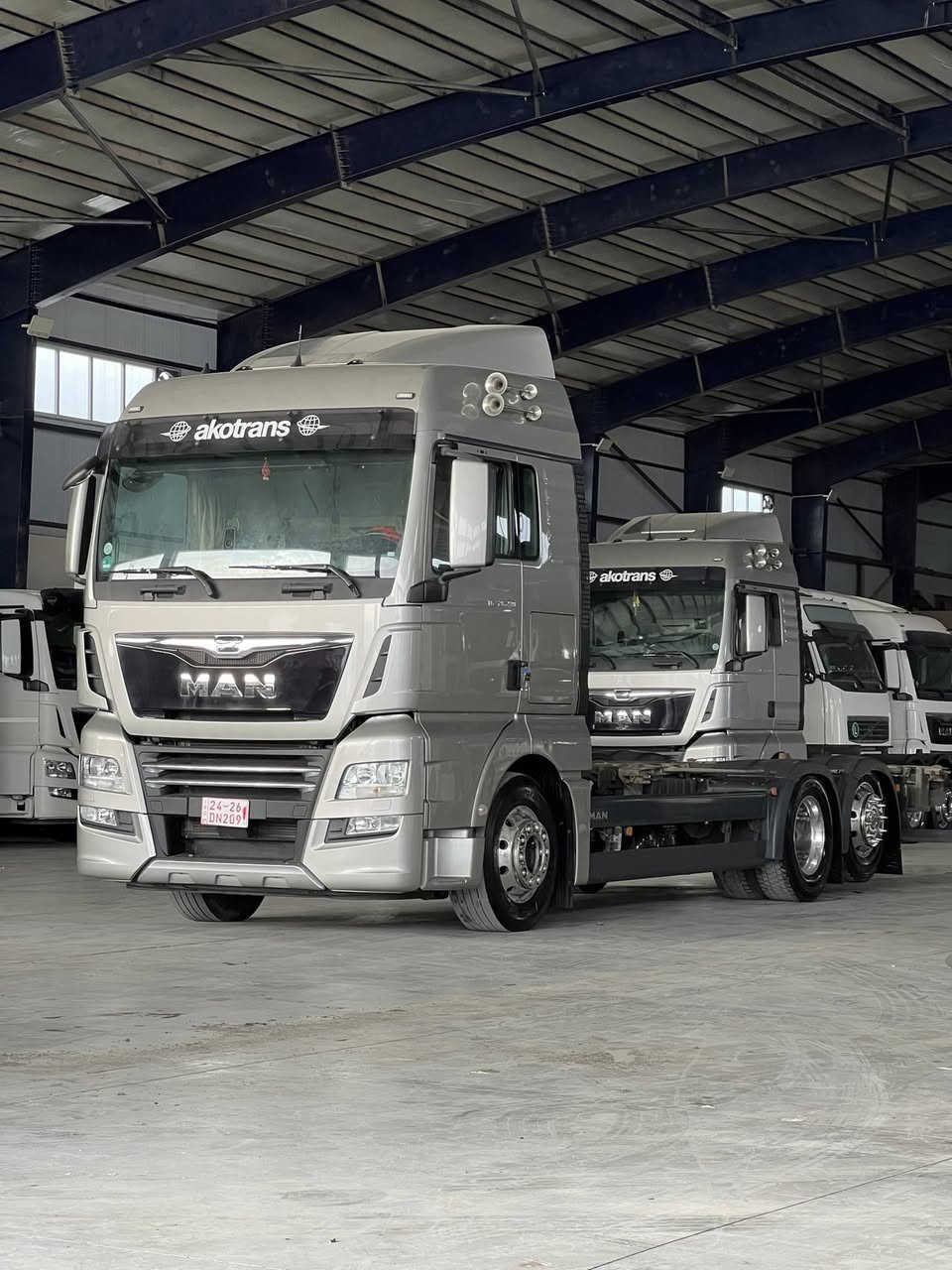 2021ألماني
فول مواسةفات
430تاك سؤپةر
عنوان         كةلار 
***********
