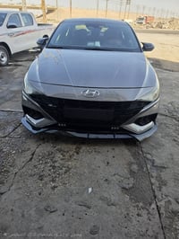 النترا • ٢٠٢٣ • فول مواصفات