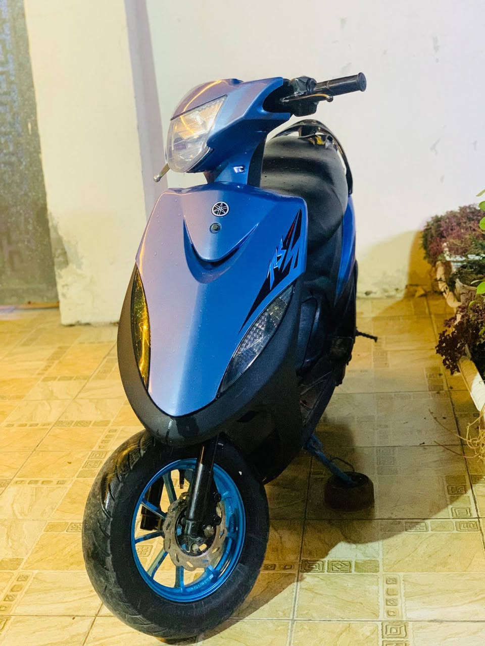 ماكس عدله ياباني 49 
سلف وهندر وكهربائيات كله شغالة 
شلعه ومعدل ونعومه 
السعر/450 وبيها مجال لشراي 
حله مركز المدينة 
***********
