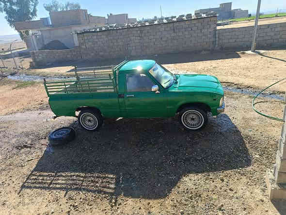 بيكم تيوتانينوى للبيع تحويل كبون موجدمحرك استندر كيرخمسةنمراصطاب دسك سنوية صاقطة بال 2017موصل نمرود السعر (18$) ***********بي وتس
