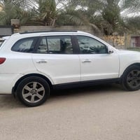 ٢٠٠٧ • بيضاء • ذي قار مميز