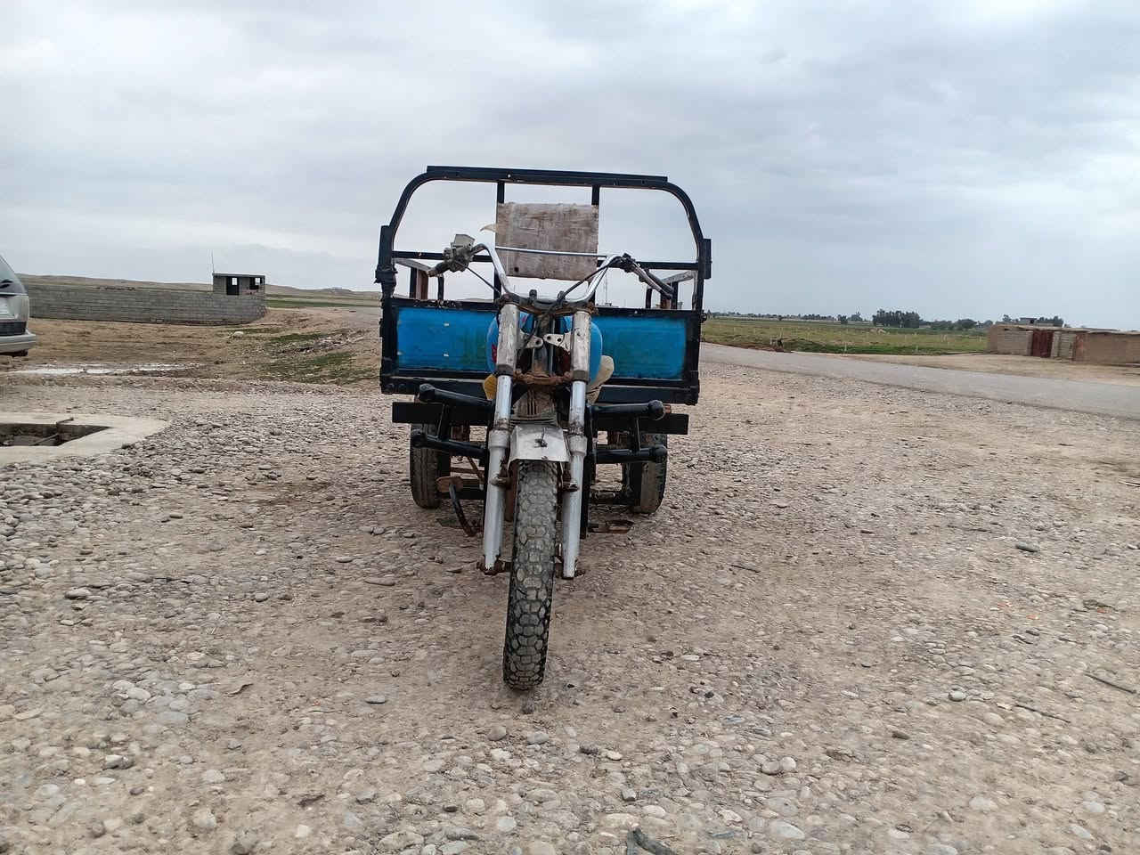 ستوته للبيع نضيفه السعر375 رقم الهاتف ***********
