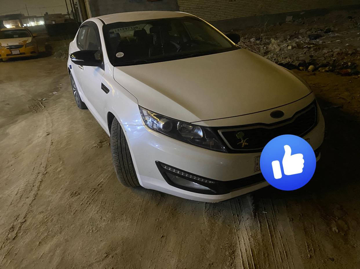 اوبتمه خليجي ٢٠١٣ بصمه مري شفط شاير بل مري بدون حادث الاستفسار عله رقم ***********
