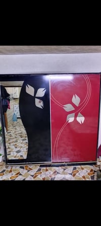 حي جهاد • غراض للبيع • سعر خاص