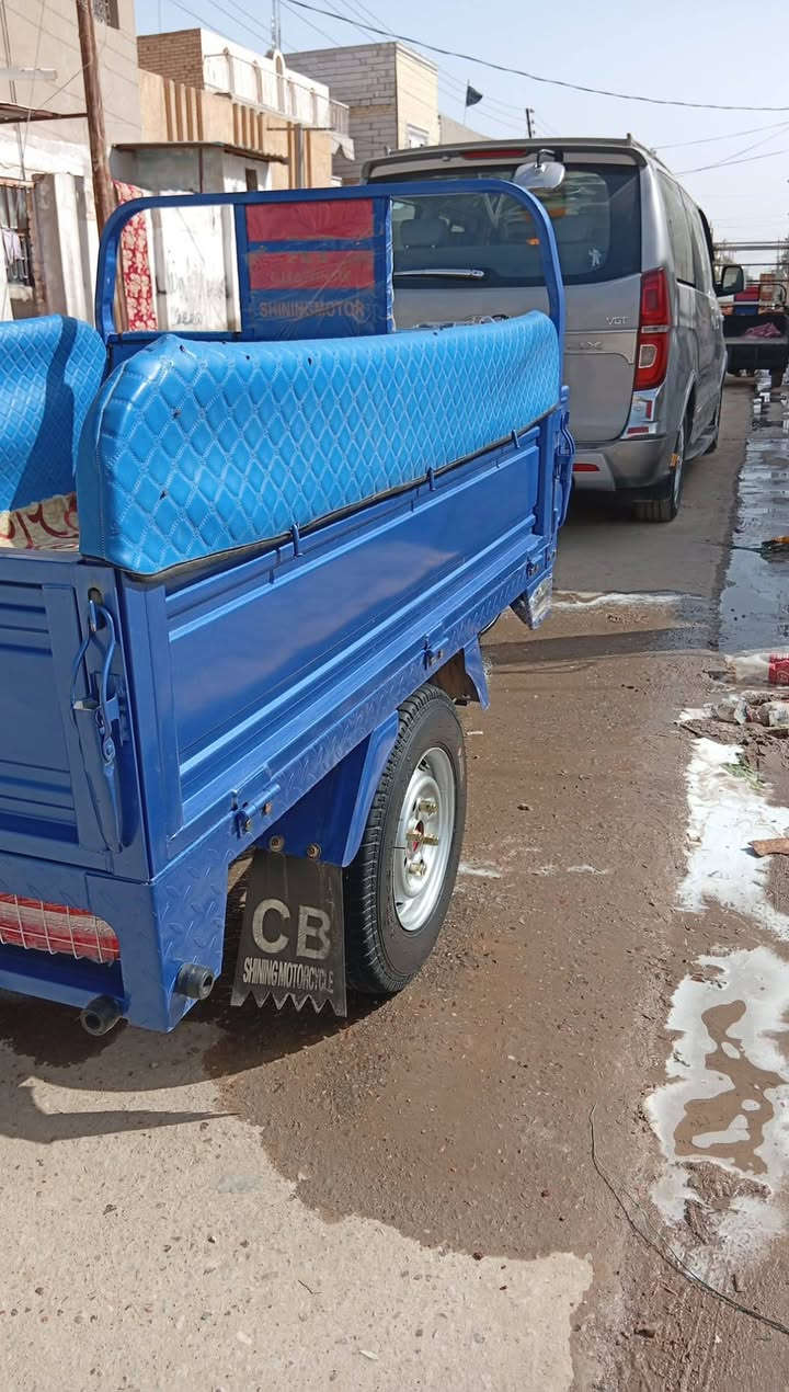 الديوانية حي الإمام الصادق الي يحب يعرف السعر خاص او الرقم ***********
